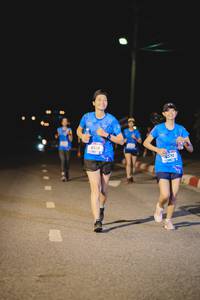 BIB: 518, 5510
                            <button type="button" onclick="openModal(3406568)" class="btn btn-primary btn-sm float-right btn-popup" data-toggle="modal" data-target=".modal-high-quality">
                        <i class="fas fa-shopping-cart"></i> Add to Cart
                    </button>
                                            <button type="button" onclick="isThisMe(3406568, true)" class="btn btn-success btn-sm float-right btn-popup btn-isme hidden" data-toggle="tooltip" data-placement="bottom" title="นี่คือรูปของคุณใช่ไหม คลิกที่นี่เพื่อเอาเข้าอัลบั้ม">
                        <i class="fas fa-plus"></i> Add to album
                    </button>
                    <button type="button" onclick="isThisMe(3406568, false)" class="btn btn-warning btn-sm float-right btn-popup btn-isnotme hidden">
                        <i class="fas fa-ban"></i> Remove from album
                    </button>